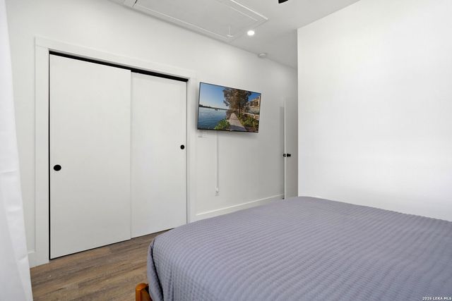 210 Piedmont, San Antonio, TX 78203