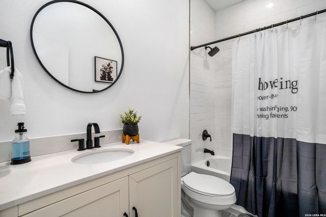 210 Piedmont, San Antonio, TX 78203