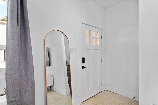 210 Piedmont, San Antonio, TX 78203