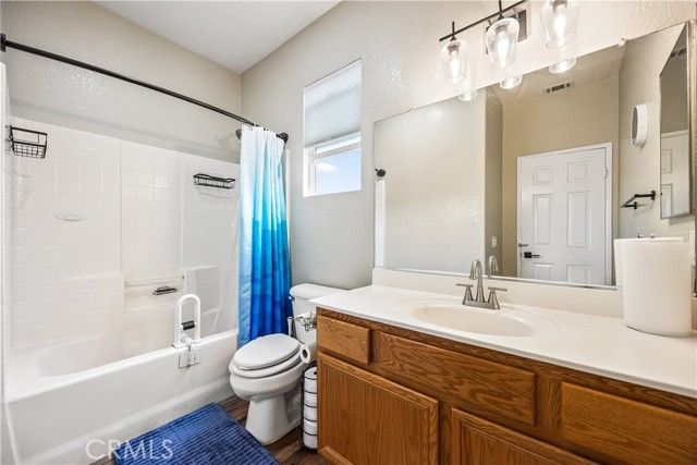 38275 Sevilla Avenue, Murrieta, CA 92563