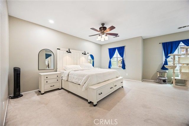 38275 Sevilla Avenue, Murrieta, CA 92563