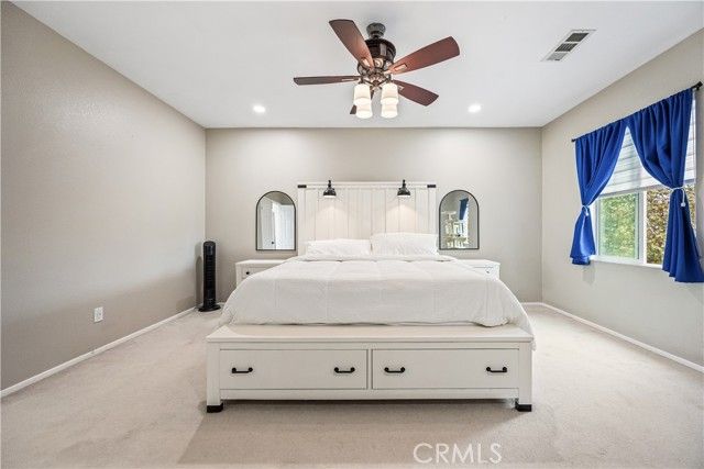 38275 Sevilla Avenue, Murrieta, CA 92563