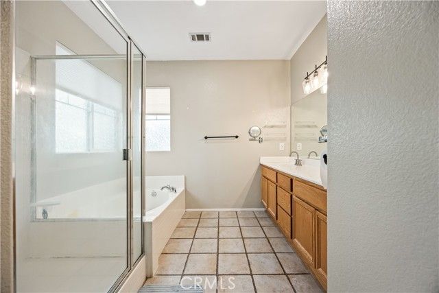 38275 Sevilla Avenue, Murrieta, CA 92563