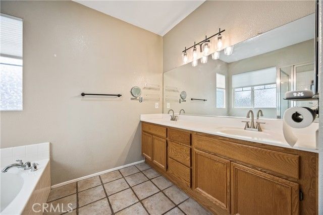 38275 Sevilla Avenue, Murrieta, CA 92563