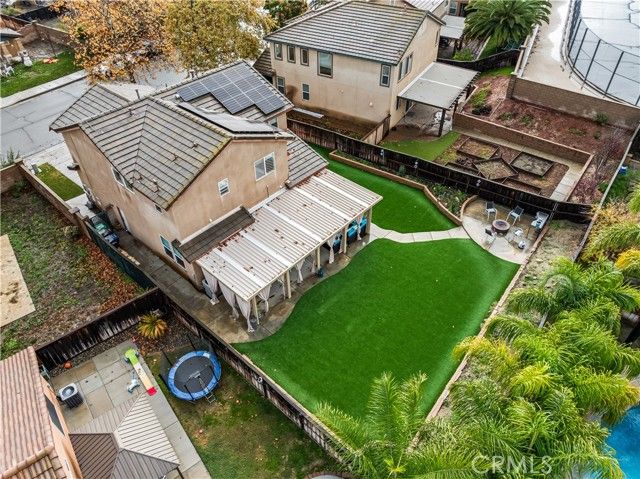 38275 Sevilla Avenue, Murrieta, CA 92563