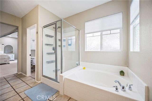 38275 Sevilla Avenue, Murrieta, CA 92563