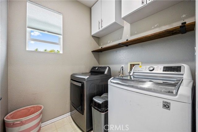 38275 Sevilla Avenue, Murrieta, CA 92563