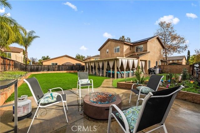 38275 Sevilla Avenue, Murrieta, CA 92563