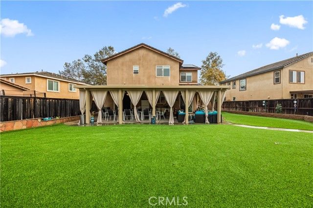 38275 Sevilla Avenue, Murrieta, CA 92563