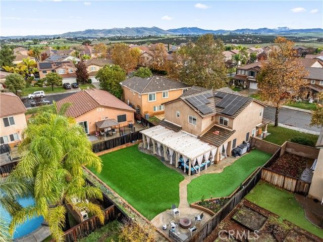 38275 Sevilla Avenue, Murrieta, CA 92563