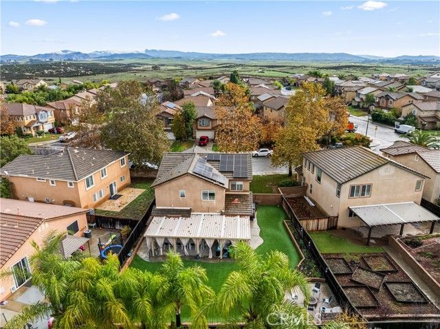 38275 Sevilla Avenue, Murrieta, CA 92563