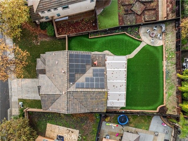 38275 Sevilla Avenue, Murrieta, CA 92563