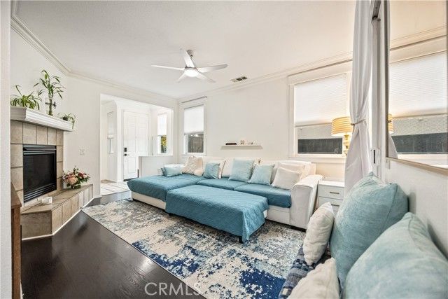 38275 Sevilla Avenue, Murrieta, CA 92563