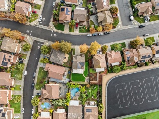 38275 Sevilla Avenue, Murrieta, CA 92563