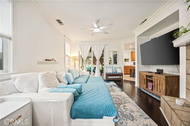 38275 Sevilla Avenue, Murrieta, CA 92563