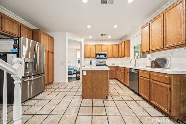 38275 Sevilla Avenue, Murrieta, CA 92563