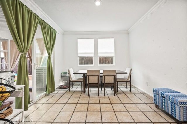 38275 Sevilla Avenue, Murrieta, CA 92563