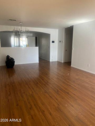 568 W VIOLA Street, Casa Grande, AZ 85122