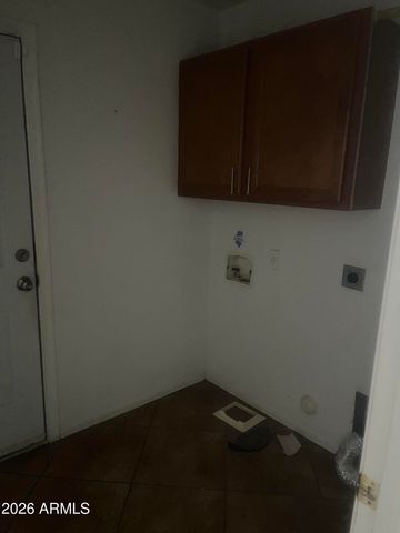 568 W VIOLA Street, Casa Grande, AZ 85122