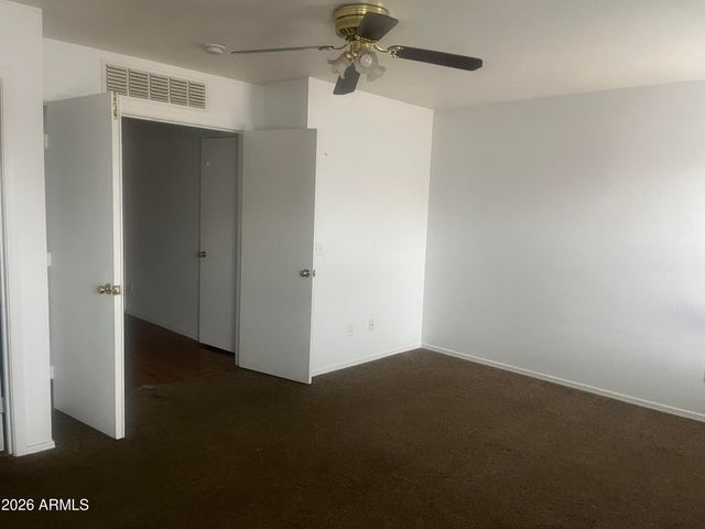 568 W VIOLA Street, Casa Grande, AZ 85122