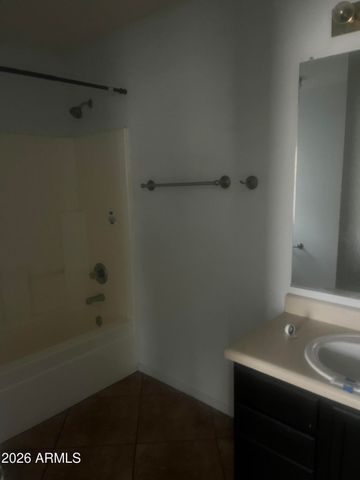 568 W VIOLA Street, Casa Grande, AZ 85122