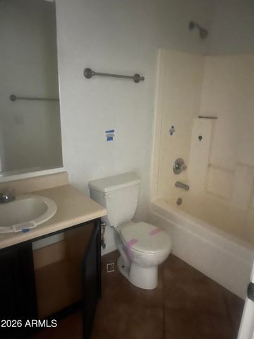 568 W VIOLA Street, Casa Grande, AZ 85122