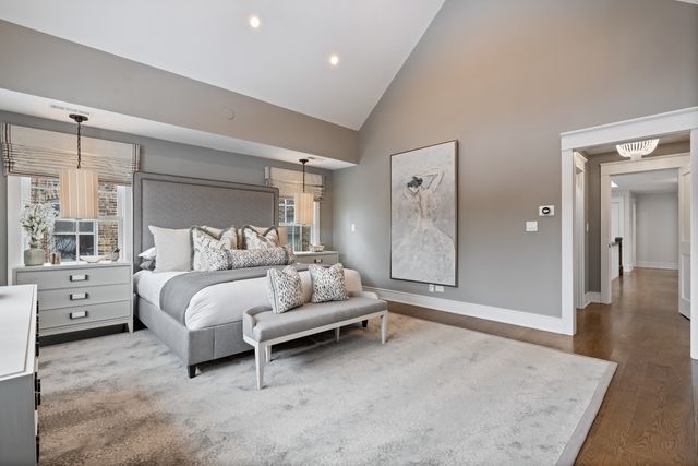 4427 N Hermitage Avenue, Chicago, IL 60640