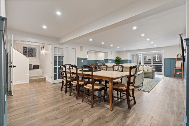 4427 N Hermitage Avenue, Chicago, IL 60640