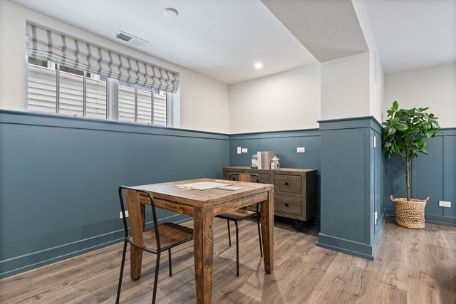 4427 N Hermitage Avenue, Chicago, IL 60640