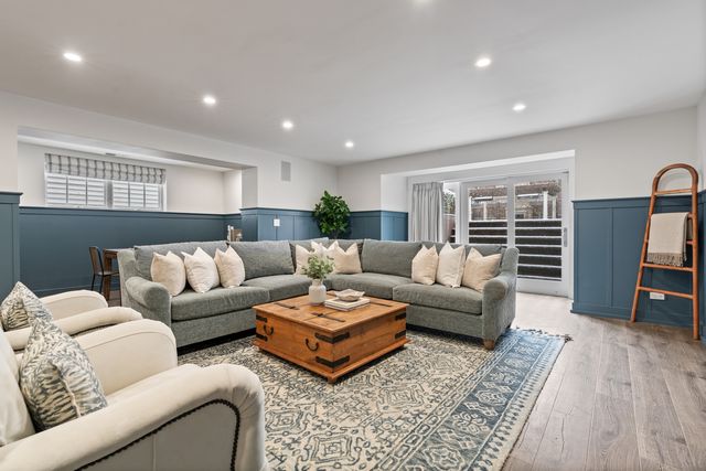 4427 N Hermitage Avenue, Chicago, IL 60640