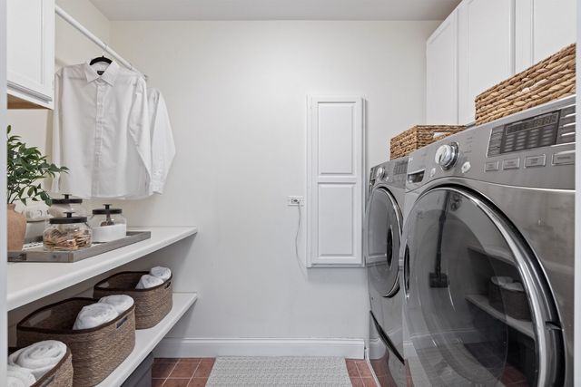 4427 N Hermitage Avenue, Chicago, IL 60640