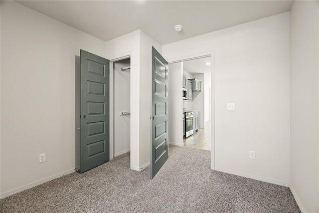 4632 Lincoln Landing, Harrah, OK 73045