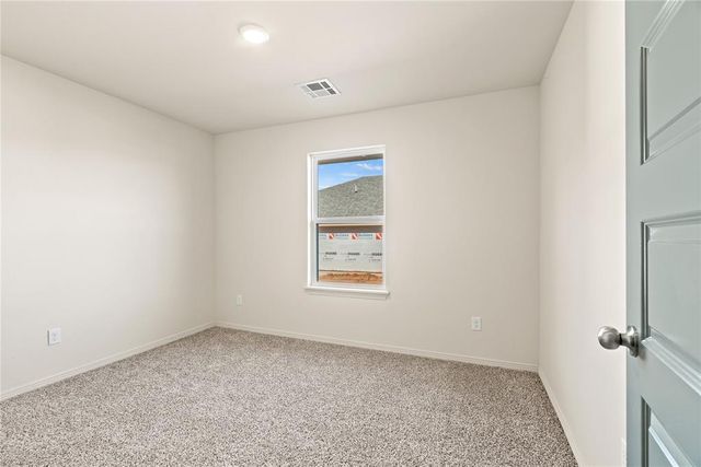 4632 Lincoln Landing, Harrah, OK 73045