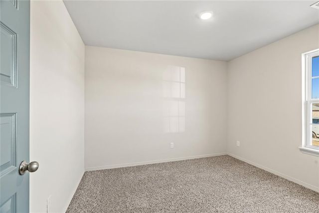 4632 Lincoln Landing, Harrah, OK 73045