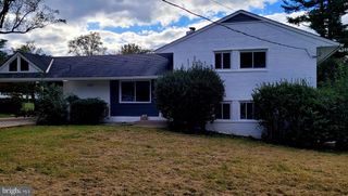5401 FERNDALE ST, Springfield, VA 22151
