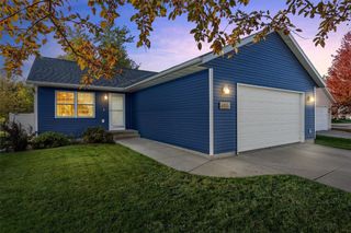 6165 E Kacena Avenue, Marion, IA 52302