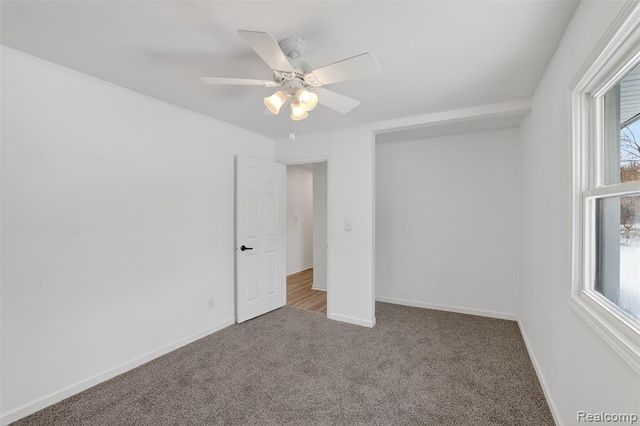 3515 Morton Road, Stockbridge, MI 49285