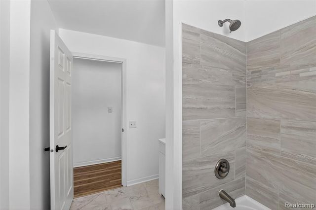3515 Morton Road, Stockbridge, MI 49285