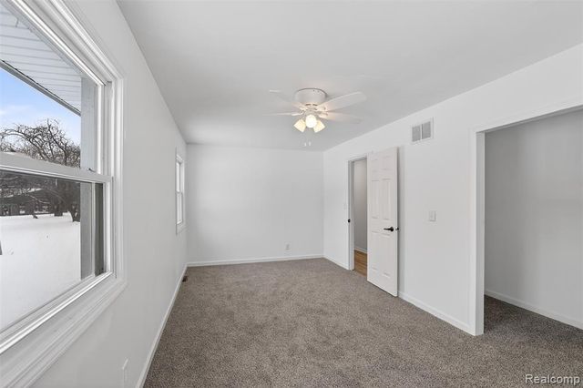 3515 Morton Road, Stockbridge, MI 49285