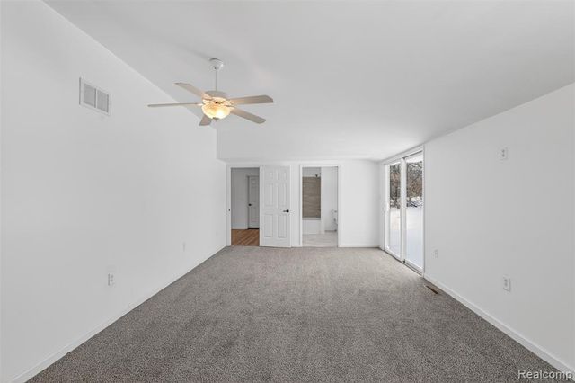 3515 Morton Road, Stockbridge, MI 49285