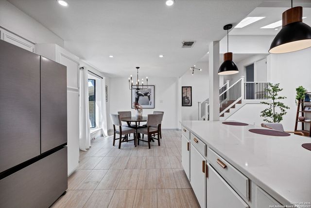 11526 Clifton Forge, San Antonio, TX 78230