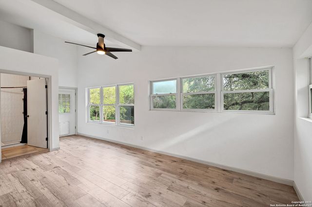 11526 Clifton Forge, San Antonio, TX 78230