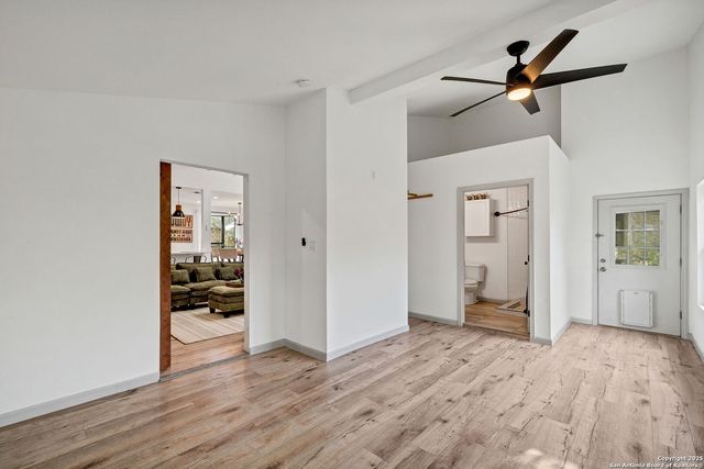 11526 Clifton Forge, San Antonio, TX 78230