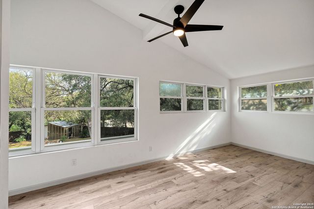 11526 Clifton Forge, San Antonio, TX 78230