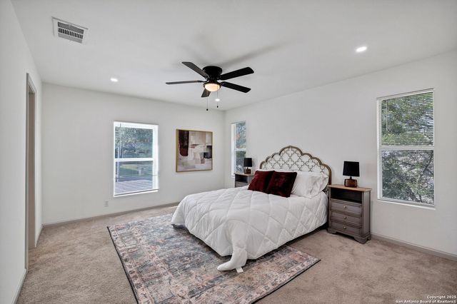 11526 Clifton Forge, San Antonio, TX 78230