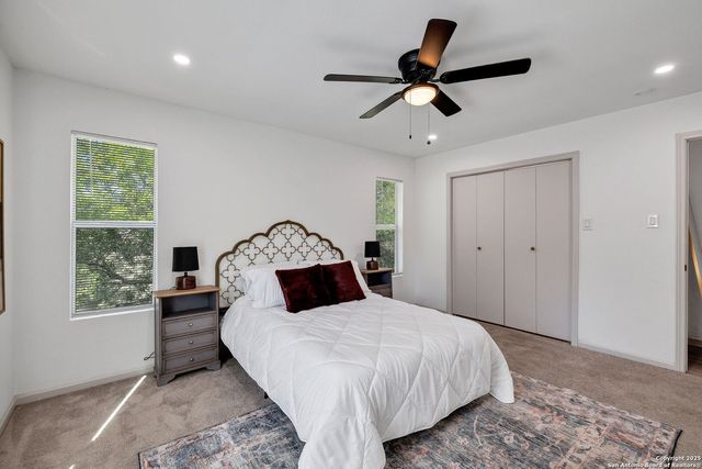 11526 Clifton Forge, San Antonio, TX 78230