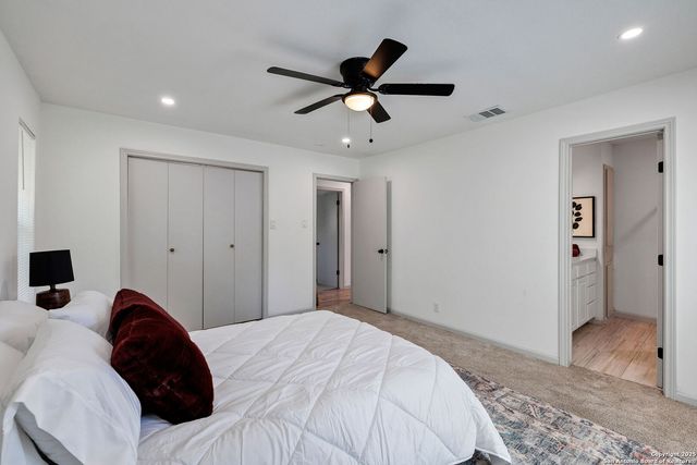 11526 Clifton Forge, San Antonio, TX 78230