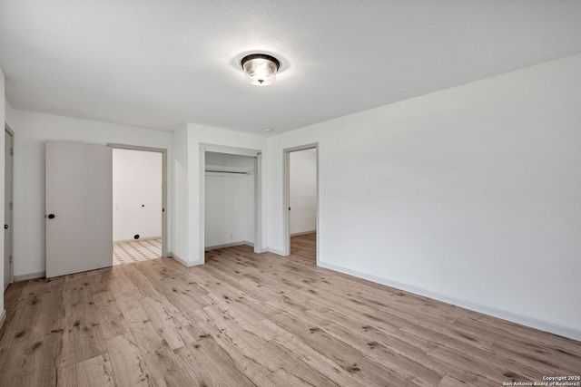 11526 Clifton Forge, San Antonio, TX 78230