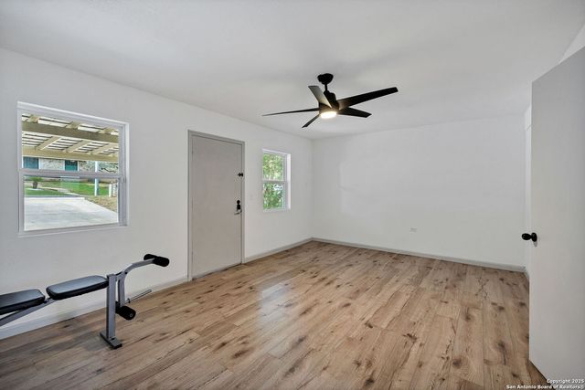 11526 Clifton Forge, San Antonio, TX 78230