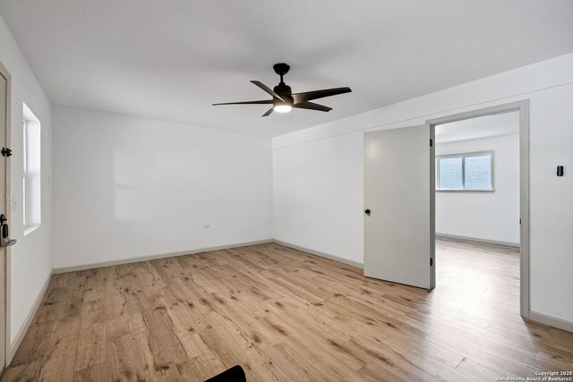 11526 Clifton Forge, San Antonio, TX 78230